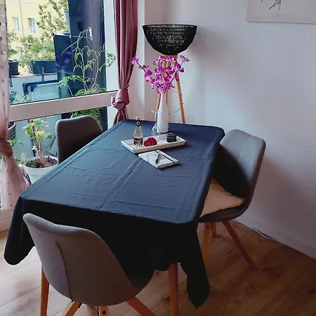 Spitzig